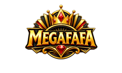daftar slot online luar negeri